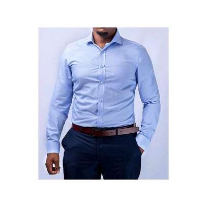 Classic men's official t-shirts. image 4