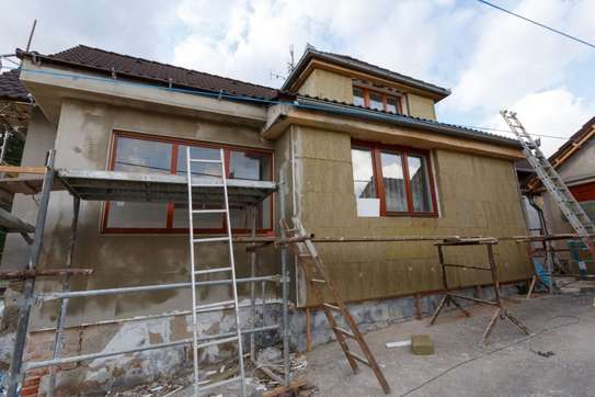 24/7 Roof Repair Thika, Juja ,Ruiru | Trusted Experts image 2