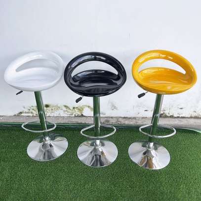 Home Counter Kitchen Barstool image 3