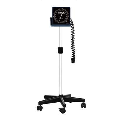 APPROVED ANEROID    sphygmomanometer WITH STAND KENYA image 3