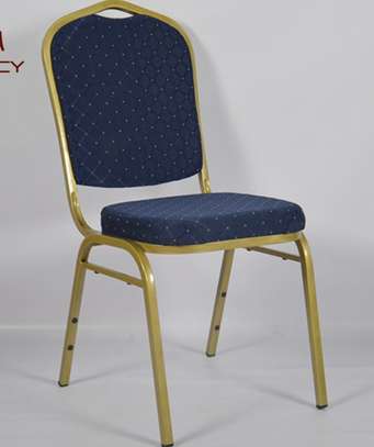 Event Chair Red Banquet Office Chair In  Kisumu image 2