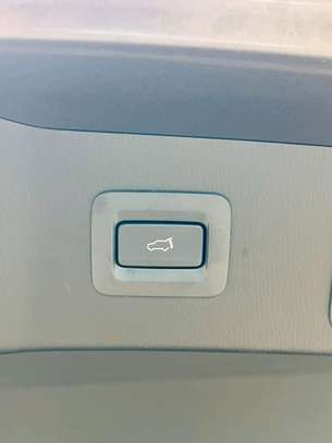 MAZDA CX5 PETROL 2019MODEL 7K MILEAGE image 7