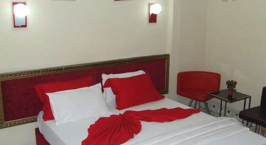 Best Domestic & Househelp in Nairobi & Kiambu & Thika image 7