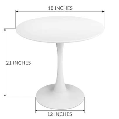 Dining Table: Multi-functional, Coffee, Study, Utility Table image 9