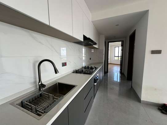 2 bedroom apartment for sale in Kilimani image 5