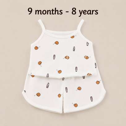 Matching short sets image 3