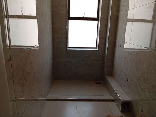 3 Bed Townhouse with En Suite at Kanamai Area image 9