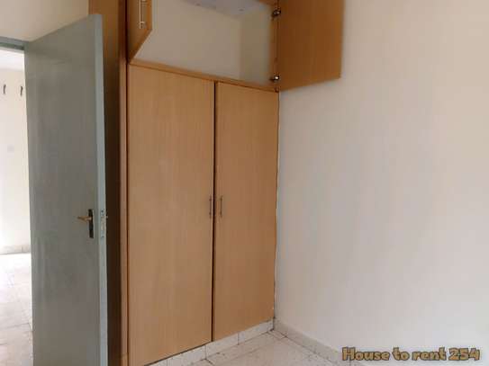 AFFORDABLE TWO BEDROOM APARTMENT FOR RENT image 14