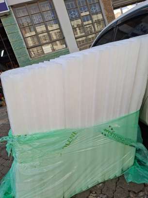flexible strofoam sheet image 2