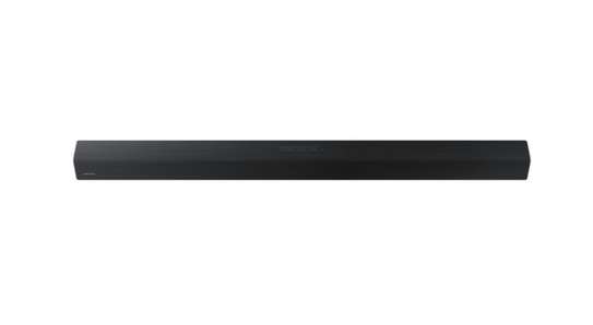 Samsung HW-B650F Soundbar with Wireless Subwoofer image 3