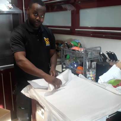 House movers in Mombasa and Nairobi image 6