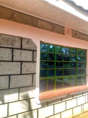 2 bedroom house image 4
