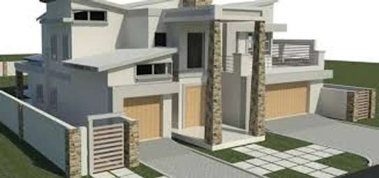 Security Outsourcing Services in Industrial Area, Nairobi image 3