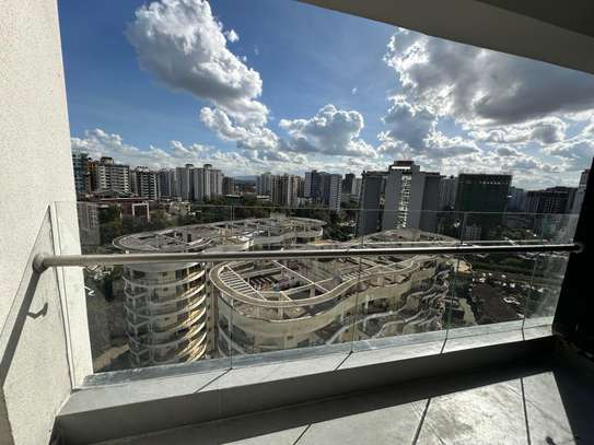 2 bedroom apartment for sale in Kilimani image 3