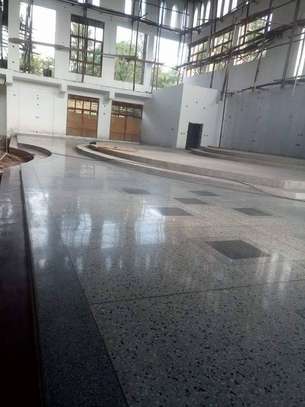 Terrazzo & Building Solutions Nakuru image 4