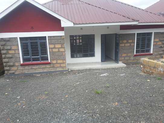 Stunning 4 BR Houses  in Ongata Rongai image 13