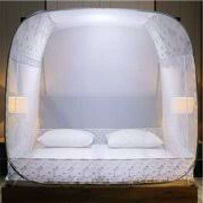 Tent foldable Mosquito Net image 3