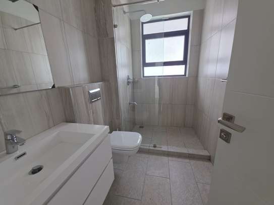 4 Bed Villa at Runda image 9