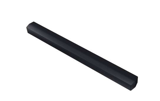 Samsung HW-C450 2.1 Channel Soundbar with Subwoofer image 4