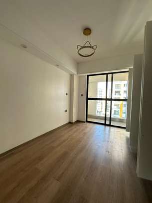 2 Bedroom apartment for rent in Kilimani image 8