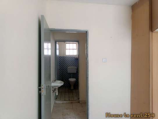 AFFORDABLE TWO BEDROOM APARTMENT FOR RENT image 11