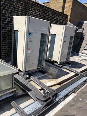 Best Appliance Repair Services | Junk Removal Services| Door Replacement Services  | Cleaning & Domestic Services. Call Now image 6
