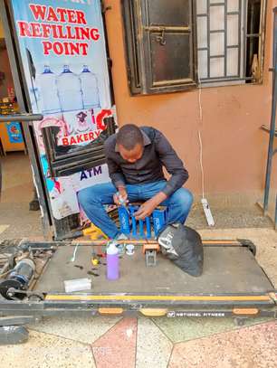 Treadmill & Walking Pad Repair in Nairobi image 5
