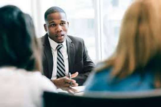 Workforce Outsourcing Services in Mombasa image 10