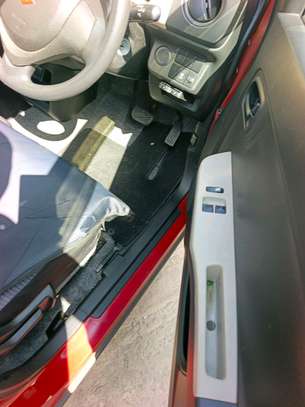 Suzuki alto 2 image 4