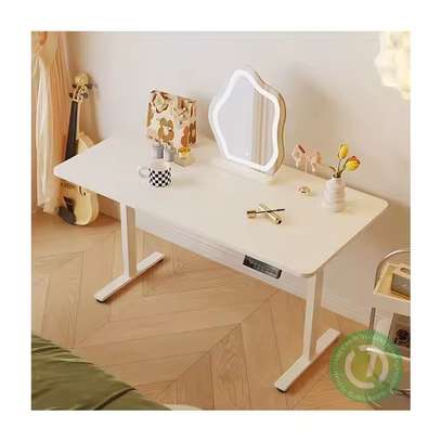 Standing Desks:Height Adjustable Standing Desk In  Keroka image 3