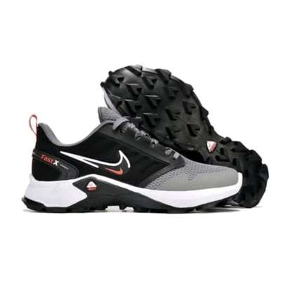 Nike Fast X Trail Running Shoes image 4