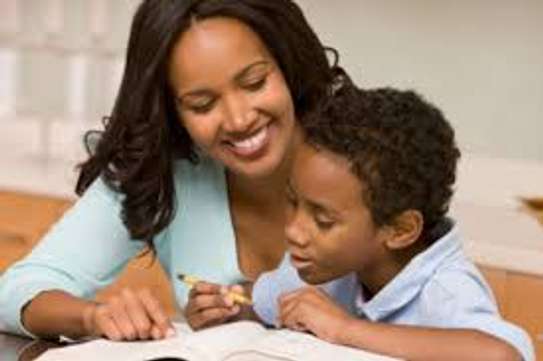 Nairobi Private Tutoring Services - Nairobi's Best Tutors image 2