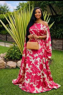 Dera Kaftans image 2