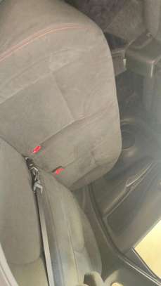 Nissan note nismo epower 2019 image 3