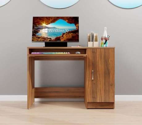 Study Desks:Home Office Study Desk 120CM x 60CM In Ogembo image 2