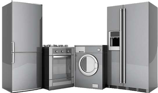 Washing Machine, Fridge & Cooker Repair in Kinoo & Kikuyu image 12