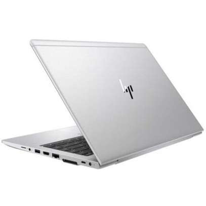hp probook 430g7 core i5 image 3