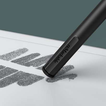 The Official reMarkable 2 Pen with Eraser image 2