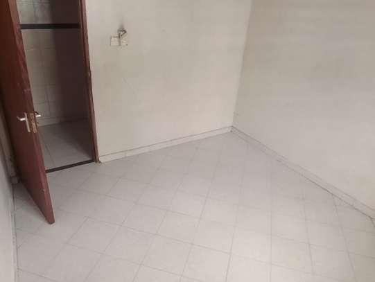 3 bedroom house in Mshomoroni mombasa image 6