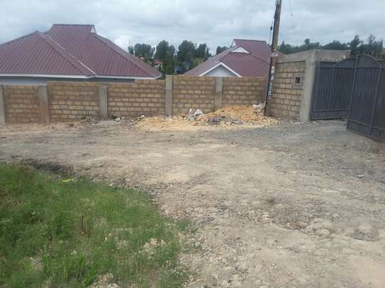 Stunning 4 BR Houses  in Ongata Rongai image 3