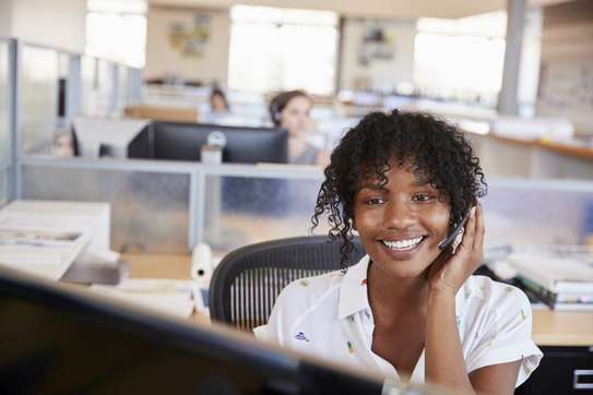Professional Staffing & Recruitment Solutions in Mombasa image 6
