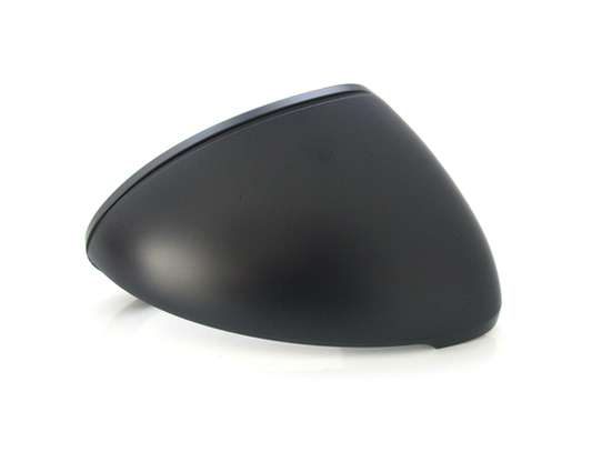 Side mirror housing Porsche Cayenne Genuine OEM image 2