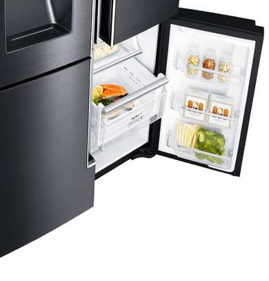 Fast Fridge Repair Gachie Ndenderu Muchatha,Ruaka image 9
