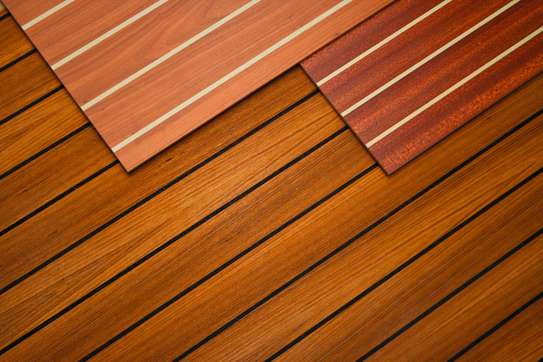 Best Floor Installation & Repair Services/Floor Services | Home Maintenance & Repairs image 4