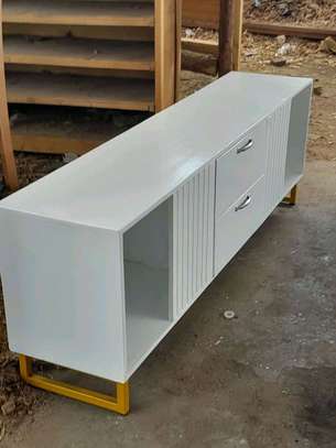 TV stands image 4