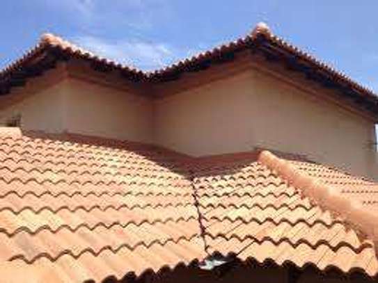 Hire Professional Painters When You Need Them image 6