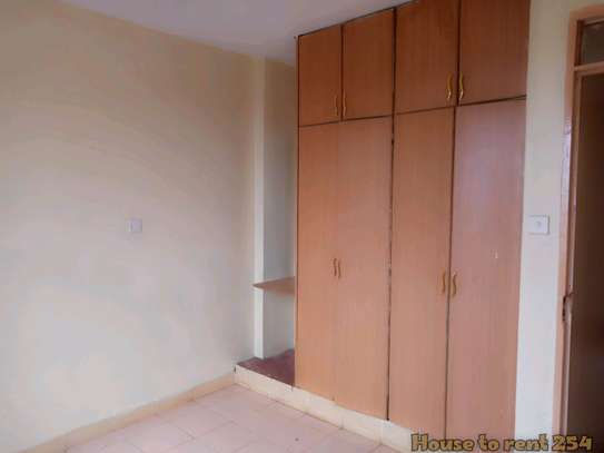 SPACIOUS TWO BEDROOM APARTMENT FOR RENT image 12