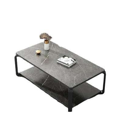 Dining Table: Marble Dining Table In Darajambili image 9
