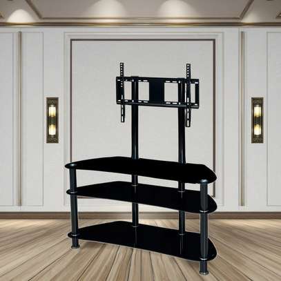 Television Stand image 8
