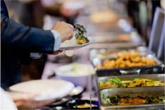 Bestcare Food Catering Services In Nakuru image 7